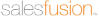 SalesFusion