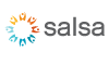 Salsa Labs, Inc