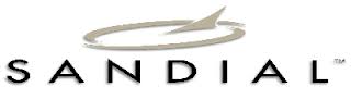 Sandial Systems