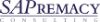 SAPremacy Consulting