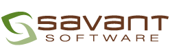Savant Software, Inc