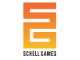 Schell Games