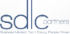 SDLC Partners