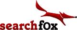 SearchFox