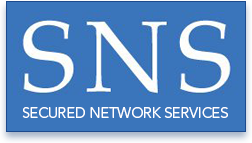 Secured Network Services, Inc.