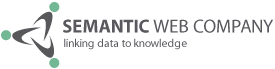 Semantic Web Company GmbH