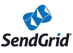 SendGrid