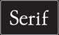 Serif Europe