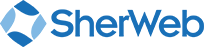 SherWeb Inc.