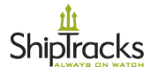 ShipTracks, LLC.