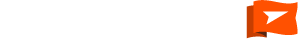 Shopatron, Inc.