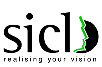 SICL Limited