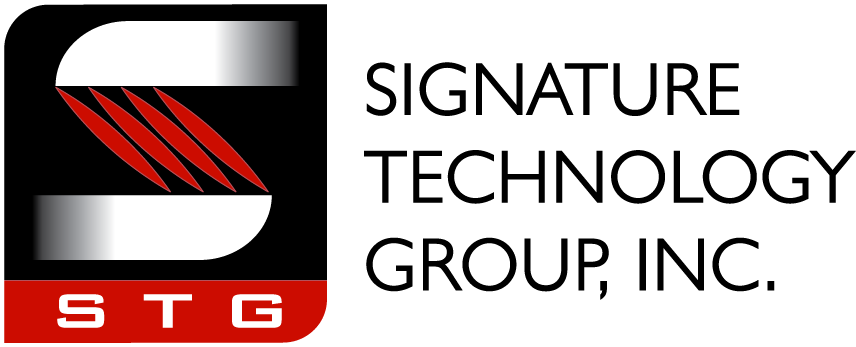 Signature Technology Group, Inc.