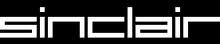 Sinclair Research