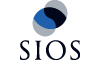SIOS Technology Corp.