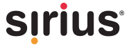 Sirius Corporation Ltd