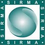 Sirma Group Corp.