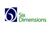 Six Dimensions