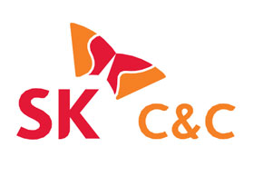 SK C&C