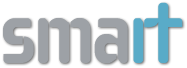 SmartIT