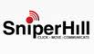 Sniperhill