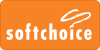 Softchoice Corporation