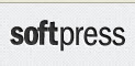Softpress