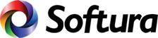 Softura, Inc.