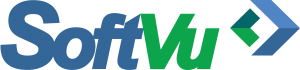 SoftVu