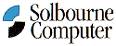 Solbourne Computer