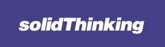 solidThinking