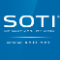 SOTI Inc
