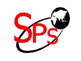 SP Systems, Inc.