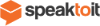 Speaktoit, Inc.