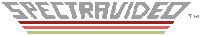 Spectravideo