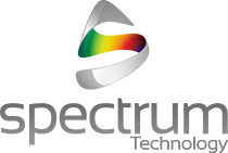 Spectrum Technology, Inc.