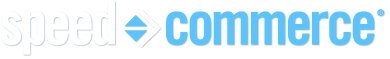 Speed Commerce, Inc.