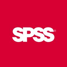SPSS Inc.