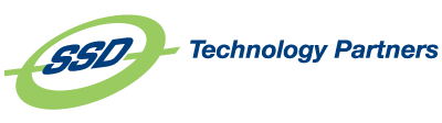 SSD Technology Partners