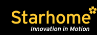 Starhome