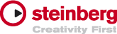 Steinberg