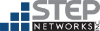 STEP Networks Inc
