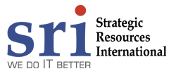 Strategic Resources International, Inc