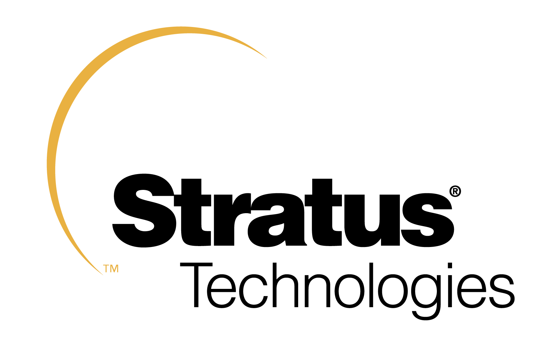 Stratus Technologies