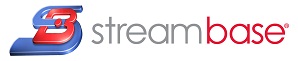 StreamBase Systems