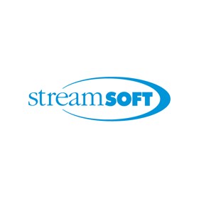 Streamsoft