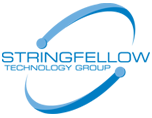 Stringfellow Technology Group