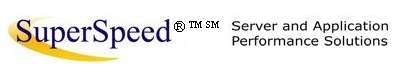 SuperSpeed LLC