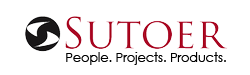 Sutoer Solutions
