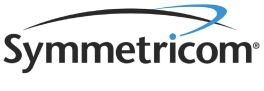 Symmetricom Inc